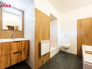 Prodej ubytování, Vranovice-Kelčice - Kelčice, 200 m2