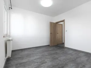 Prodej rodinného domu, Opava, U Švédské kaple, 208 m2