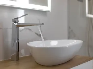 Prodej rodinného domu, Opava, U Švédské kaple, 208 m2