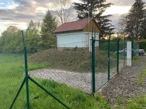 Prodej pole, Semily - Bítouchov, 8971 m2