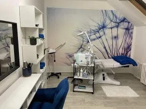 Pronájem obchodního prostoru, Ostrava, Stodolní, 18 m2