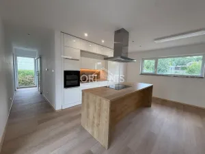 Prodej rodinného domu, Chomutov, Březový vrch, 124 m2