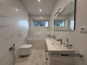 Prodej rodinného domu, Chomutov, Březový vrch, 124 m2