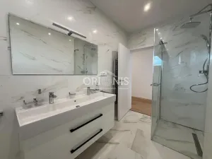 Prodej rodinného domu, Chomutov, Březový vrch, 124 m2