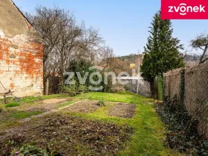 Prodej rodinného domu, Zlín - Malenovice, Polní II, 210 m2