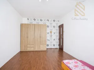 Prodej bytu 4+kk, Postoloprty, Dvořákova, 90 m2