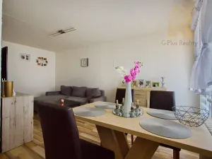 Prodej bytu 4+kk, Postoloprty, Dvořákova, 90 m2