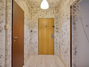 Prodej bytu 4+kk, Postoloprty, Dvořákova, 90 m2