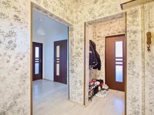 Prodej bytu 4+kk, Postoloprty, Dvořákova, 90 m2