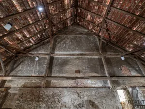 Prodej obchodního prostoru, Chudenice, Mírové nám., 1906 m2