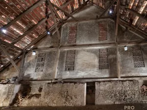 Prodej obchodního prostoru, Chudenice, Mírové nám., 1906 m2