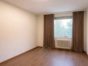 Prodej bytu 2+kk, Praha - Stodůlky, Kettnerova, 46 m2