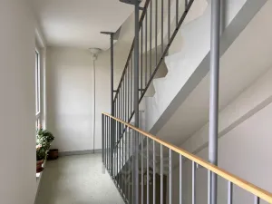 Prodej bytu 2+kk, Praha - Stodůlky, Kettnerova, 46 m2