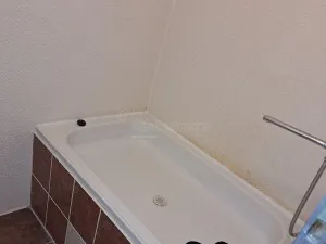 Pronájem bytu 1+1, Uničov, Mohelnická, 38 m2