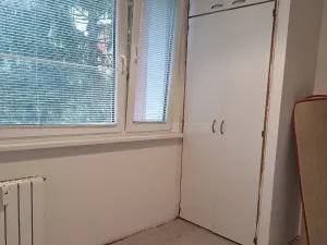 Pronájem bytu 1+1, Uničov, Mohelnická, 38 m2