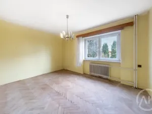 Prodej rodinného domu, Ostrava - Krásné Pole, Pohoří, 220 m2