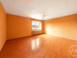 Prodej rodinného domu, Ostrava - Krásné Pole, Pohoří, 220 m2