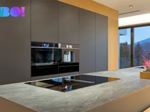 Prodej bytu 4+kk, Čeladná, 153 m2