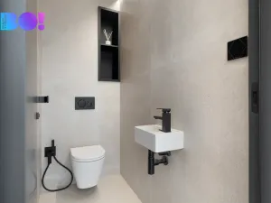 Prodej bytu 4+kk, Čeladná, 153 m2