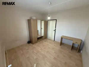 Prodej bytu 3+1, České Budějovice - České Budějovice 2, J. Bendy, 71 m2