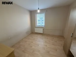 Prodej bytu 3+1, České Budějovice - České Budějovice 2, J. Bendy, 71 m2