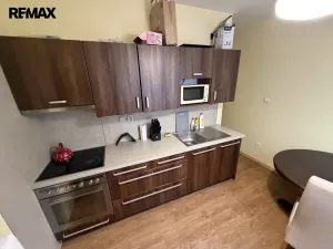 Prodej bytu 3+1, České Budějovice - České Budějovice 2, J. Bendy, 71 m2