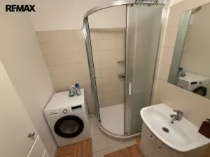 Prodej bytu 3+1, České Budějovice - České Budějovice 2, J. Bendy, 71 m2