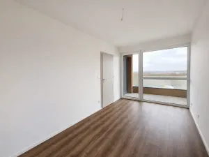 Prodej bytu 2+kk, Praha, Ocelkova, 51 m2