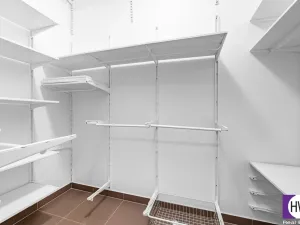 Pronájem bytu 4+kk, Praha, K Beranovu, 227 m2