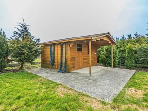 Prodej rodinného domu, Doksany, 83 m2