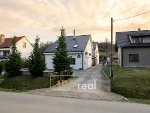 Pronájem bytu 2+kk, Kurdějov, 46 m2