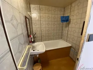 Pronájem bytu 3+1, Frýdek-Místek - Místek, Frýdlantská, 75 m2