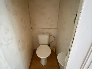 Pronájem bytu 3+1, Frýdek-Místek - Místek, Frýdlantská, 75 m2