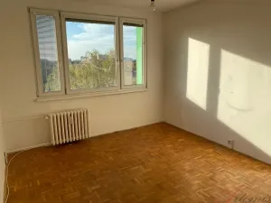 Pronájem bytu 3+1, Frýdek-Místek - Místek, Frýdlantská, 75 m2