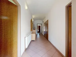 Prodej rodinného domu, Žumberk, 150 m2