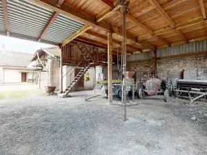 Prodej rodinného domu, Žumberk, 150 m2