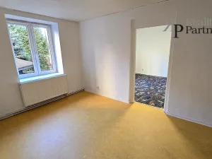 Prodej bytu 3+1, Ostrava, Olešní, 70 m2