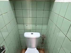 Prodej bytu 3+1, Ostrava, Olešní, 70 m2