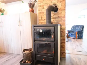 Prodej rodinného domu, Dobřív, 112 m2