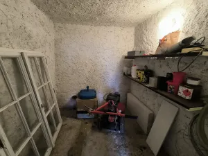 Prodej zahrady, Žalhostice, 4185 m2