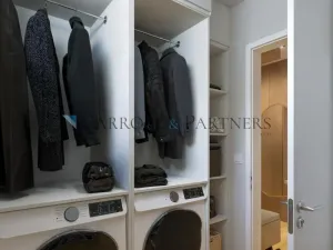 Prodej bytu 3+kk, Ostrava - Zábřeh, Petruškova, 53 m2