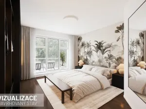 Prodej činžovního domu, Mnichovice, 490 m2