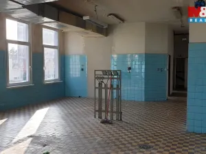 Pronájem obchodního prostoru, Český Těšín, Kysucká, 140 m2
