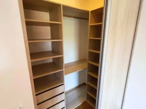 Prodej rodinného domu, Olomouc - Nemilany, Návětrná, 127 m2