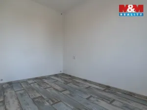 Prodej bytu 3+kk, Havířov - Podlesí, Družstevnická, 63 m2