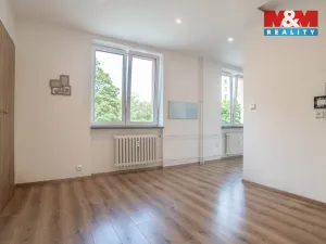 Prodej bytu 3+kk, Havířov - Podlesí, Družstevnická, 63 m2