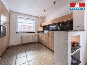 Prodej chaty, Brno, Rakovecká, 260 m2