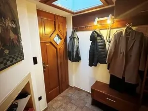 Prodej rodinného domu, Jičín - Valdické Předměstí, Jungmannova, 238 m2