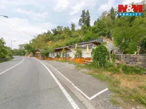 Pronájem obchodního prostoru, Praha - Zbraslav, 86 m2