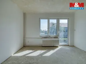 Prodej rodinného domu, Lnáře, 118 m2